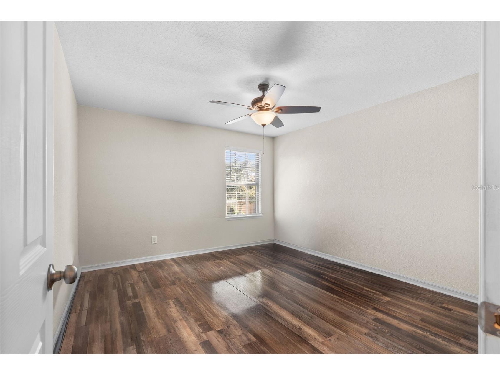 446 Alpine Thistle Drive Brooksville FL 34604 W7881583 image19