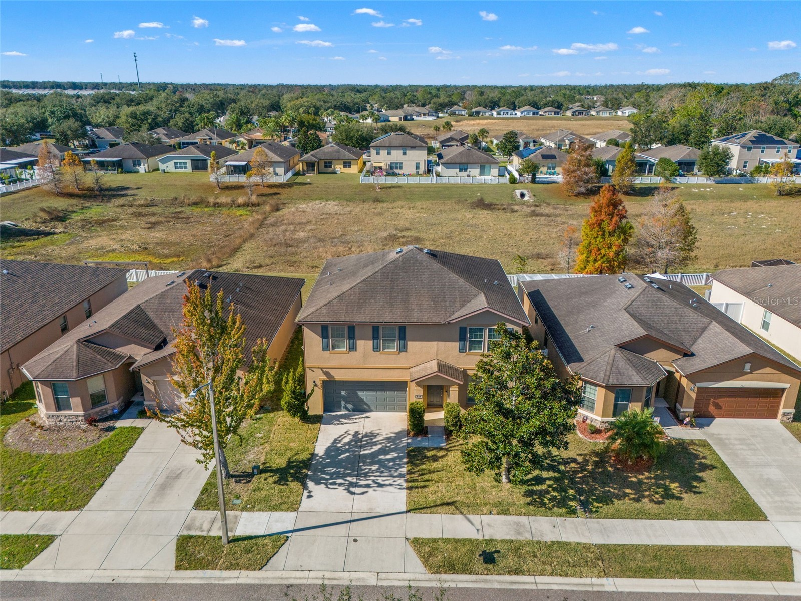 446 Alpine Thistle Drive Brooksville FL 34604 W7881583 image2