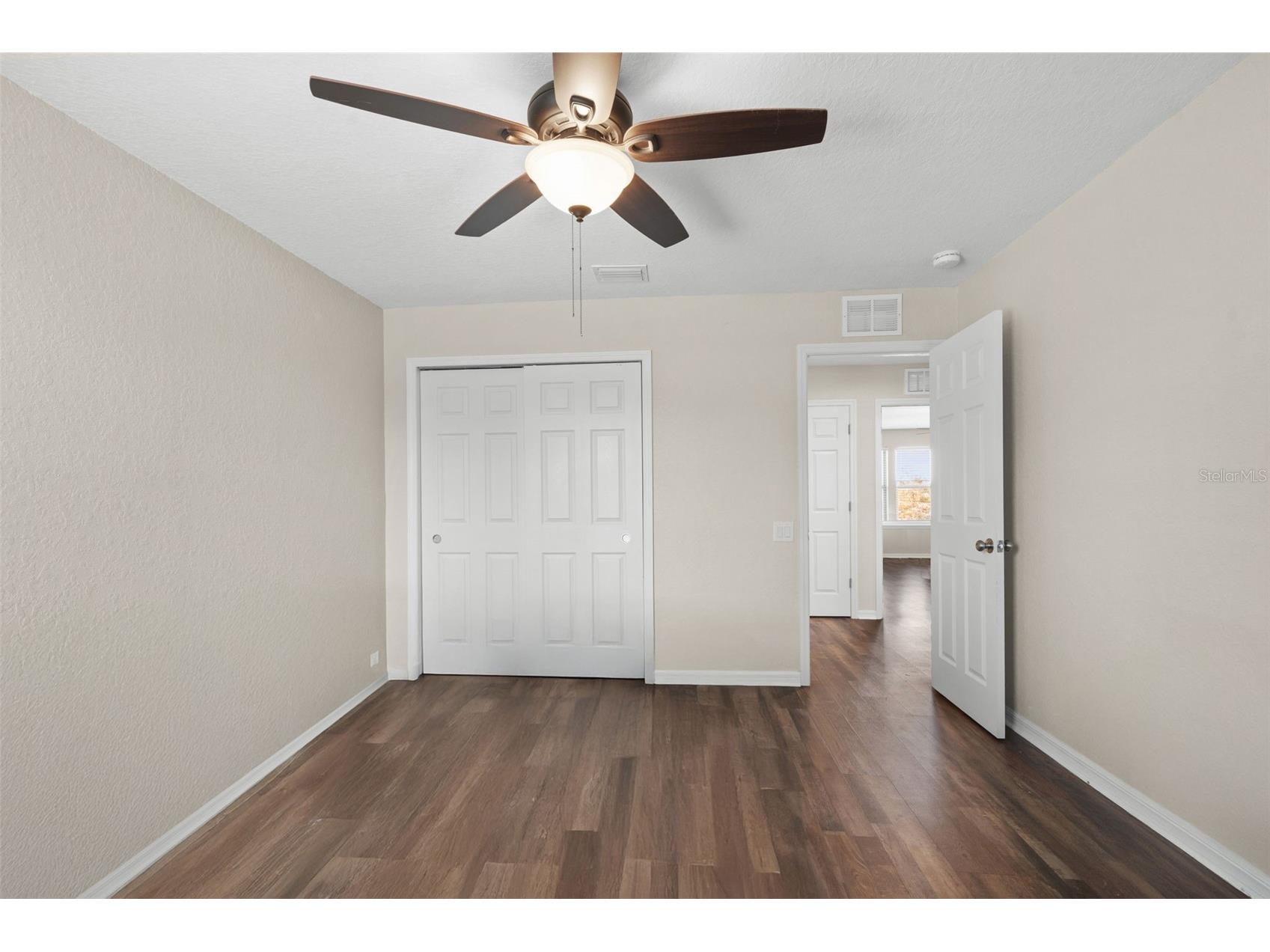 446 Alpine Thistle Drive Brooksville FL 34604 W7881583 image20