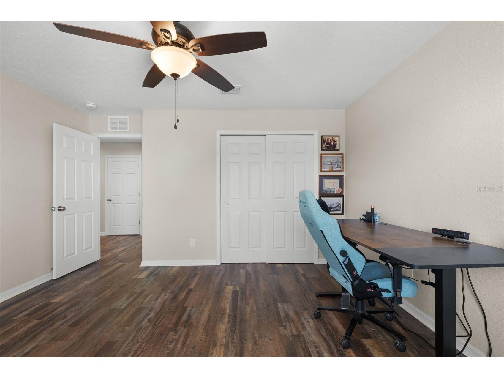 446 Alpine Thistle Drive Brooksville FL 34604 W7881583 image21