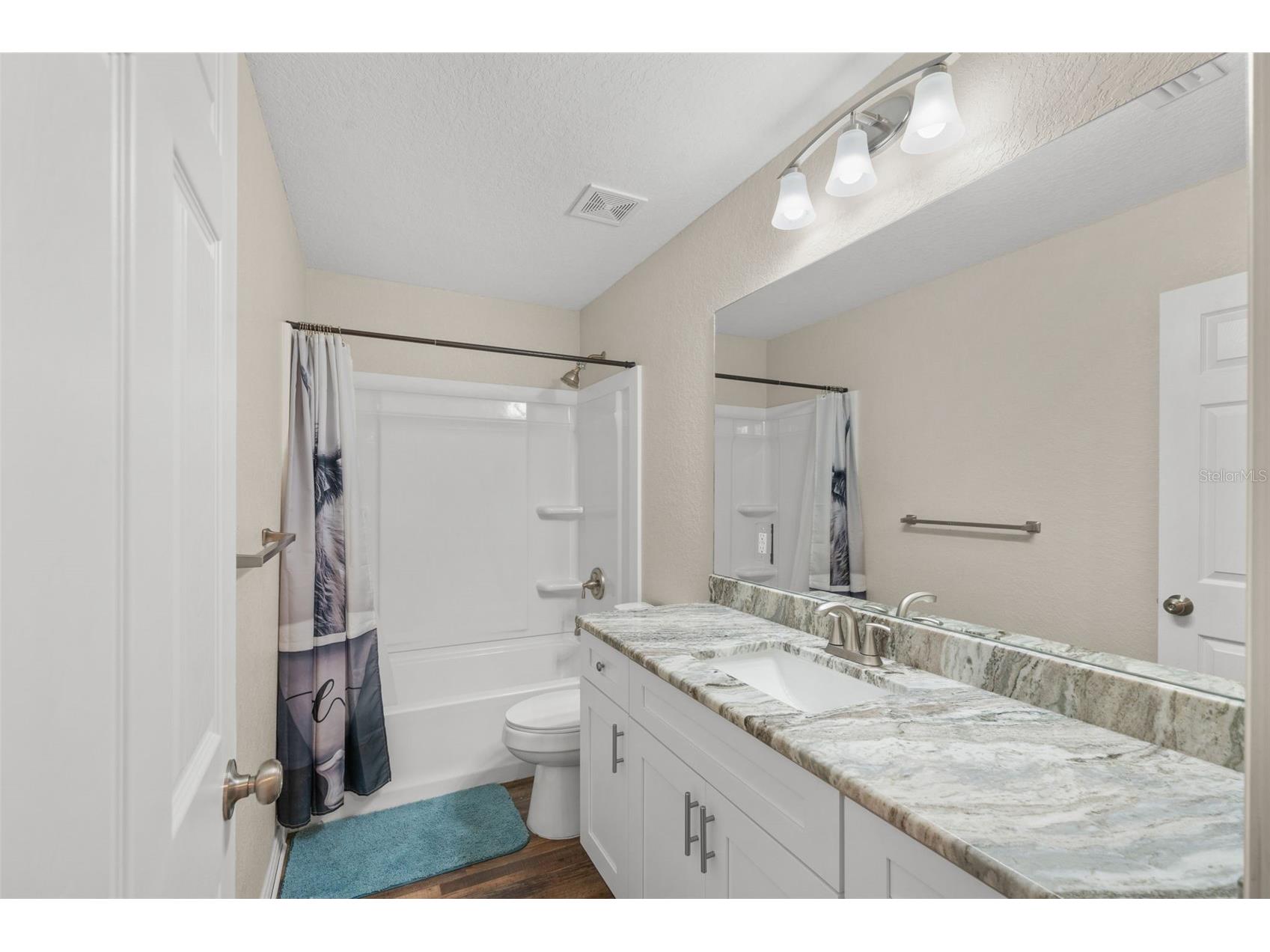 446 Alpine Thistle Drive Brooksville FL 34604 W7881583 image22