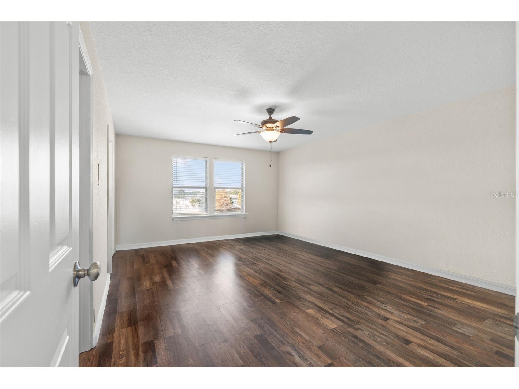 446 Alpine Thistle Drive Brooksville FL 34604 W7881583 image23