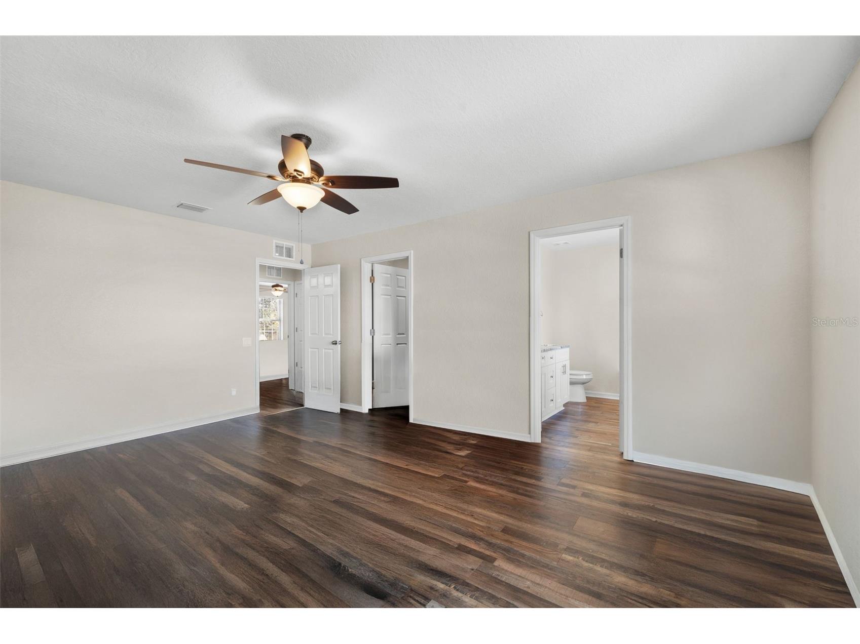 446 Alpine Thistle Drive Brooksville FL 34604 W7881583 image24