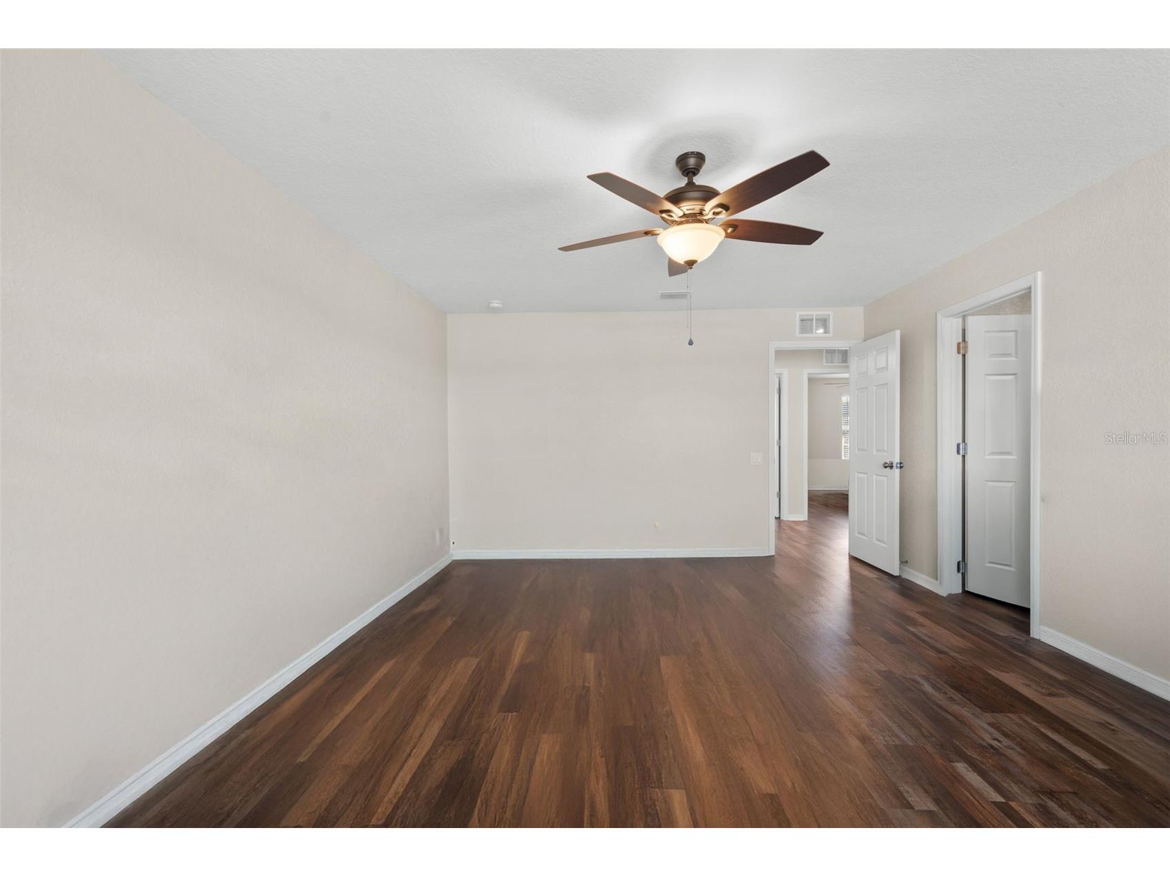 446 Alpine Thistle Drive Brooksville FL 34604 W7881583 image25