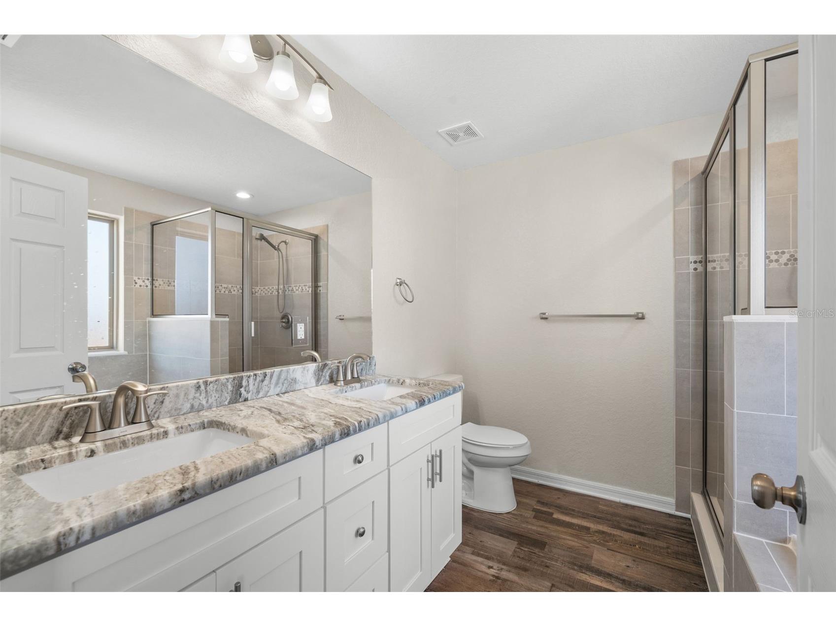 446 Alpine Thistle Drive Brooksville FL 34604 W7881583 image26