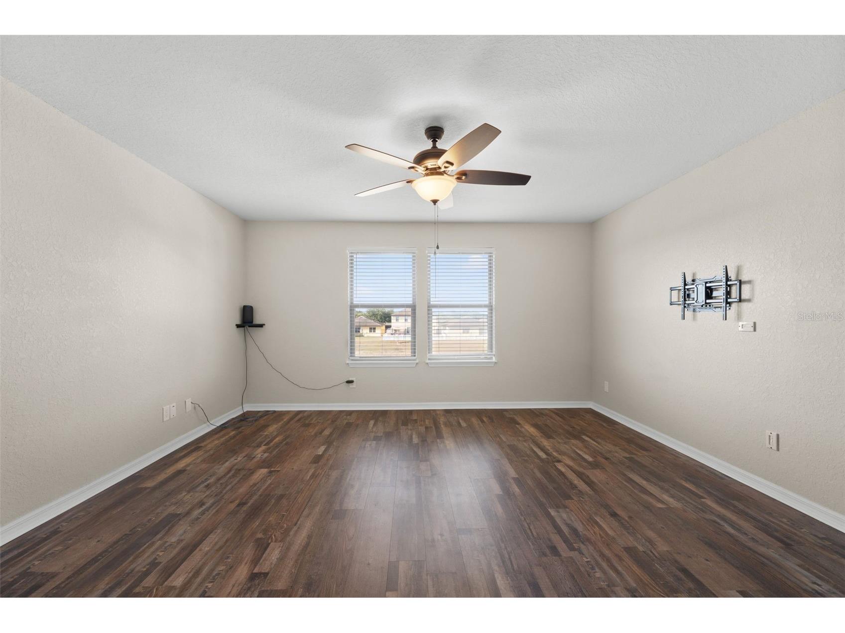 446 Alpine Thistle Drive Brooksville FL 34604 W7881583 image27