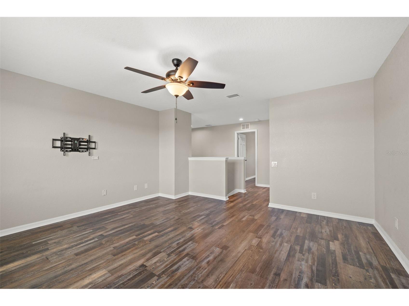 446 Alpine Thistle Drive Brooksville FL 34604 W7881583 image28