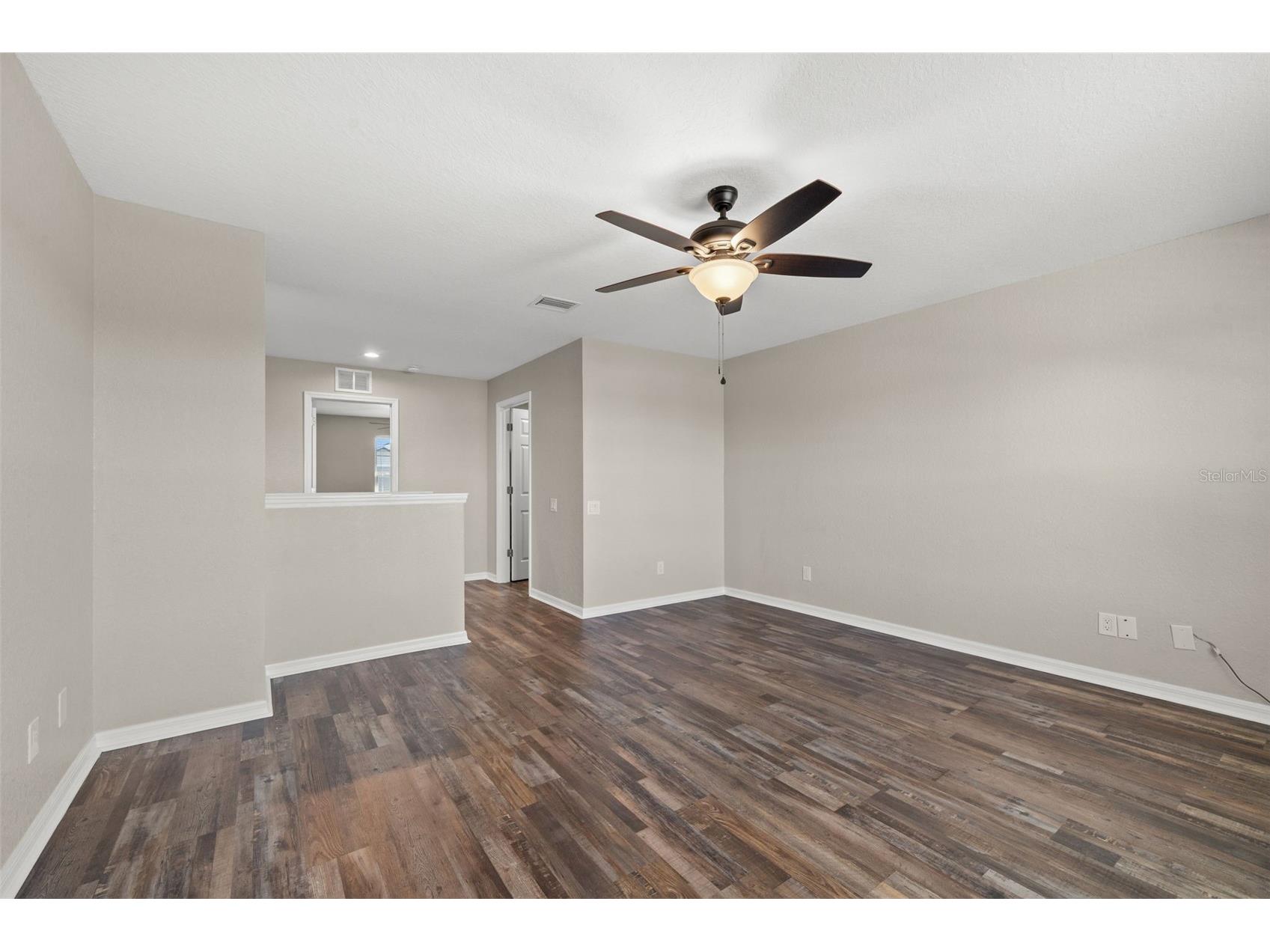 446 Alpine Thistle Drive Brooksville FL 34604 W7881583 image29