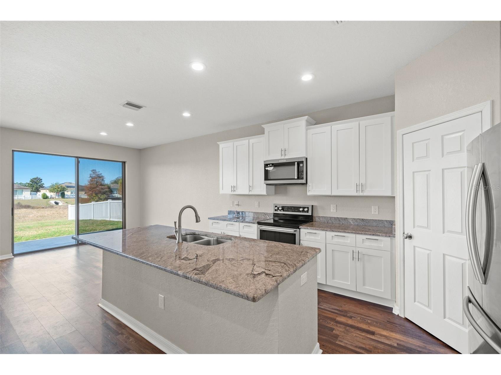 446 Alpine Thistle Drive Brooksville FL 34604 W7881583 image3