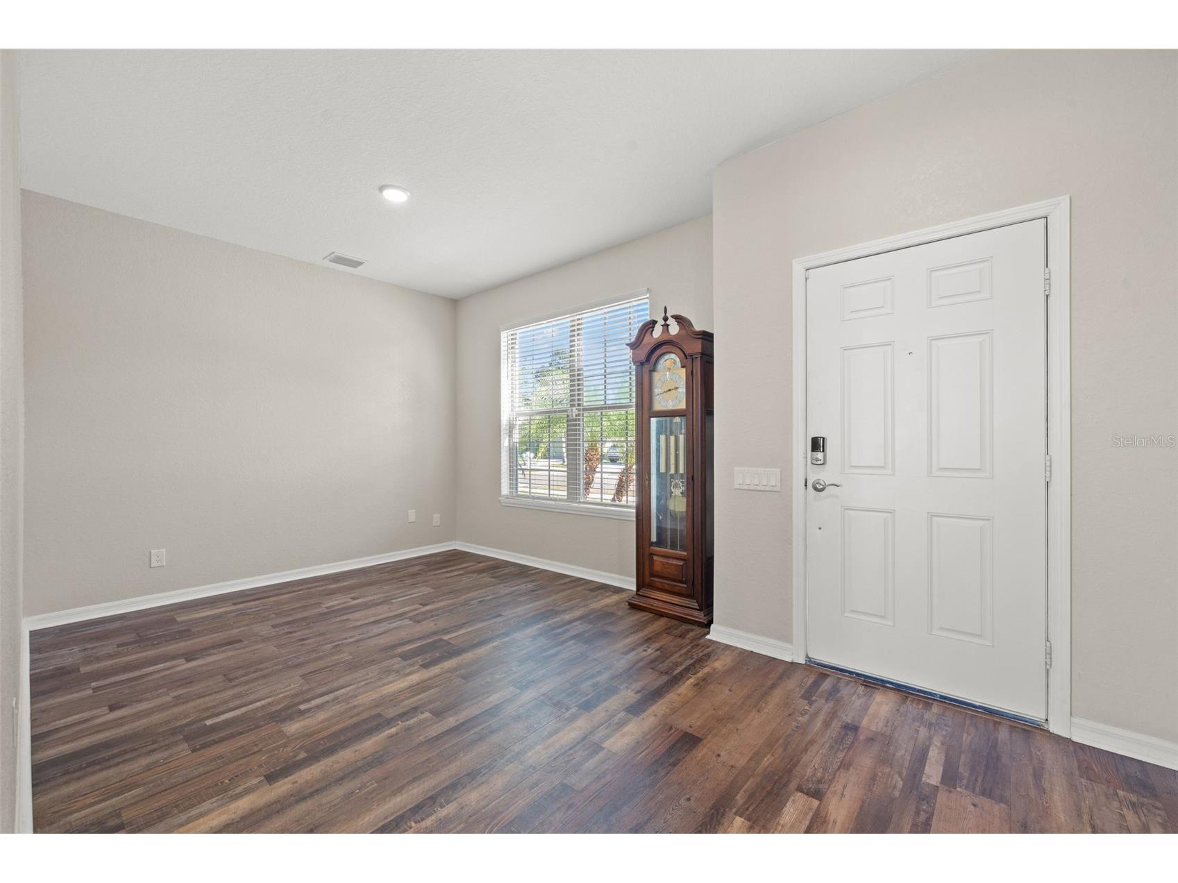 446 Alpine Thistle Drive Brooksville FL 34604 W7881583 image30