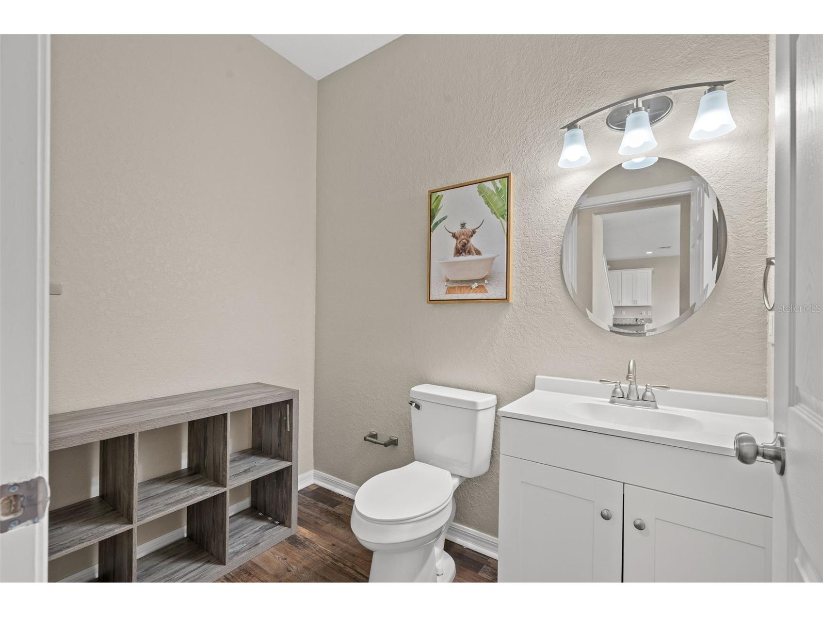 446 Alpine Thistle Drive Brooksville FL 34604 W7881583 image32