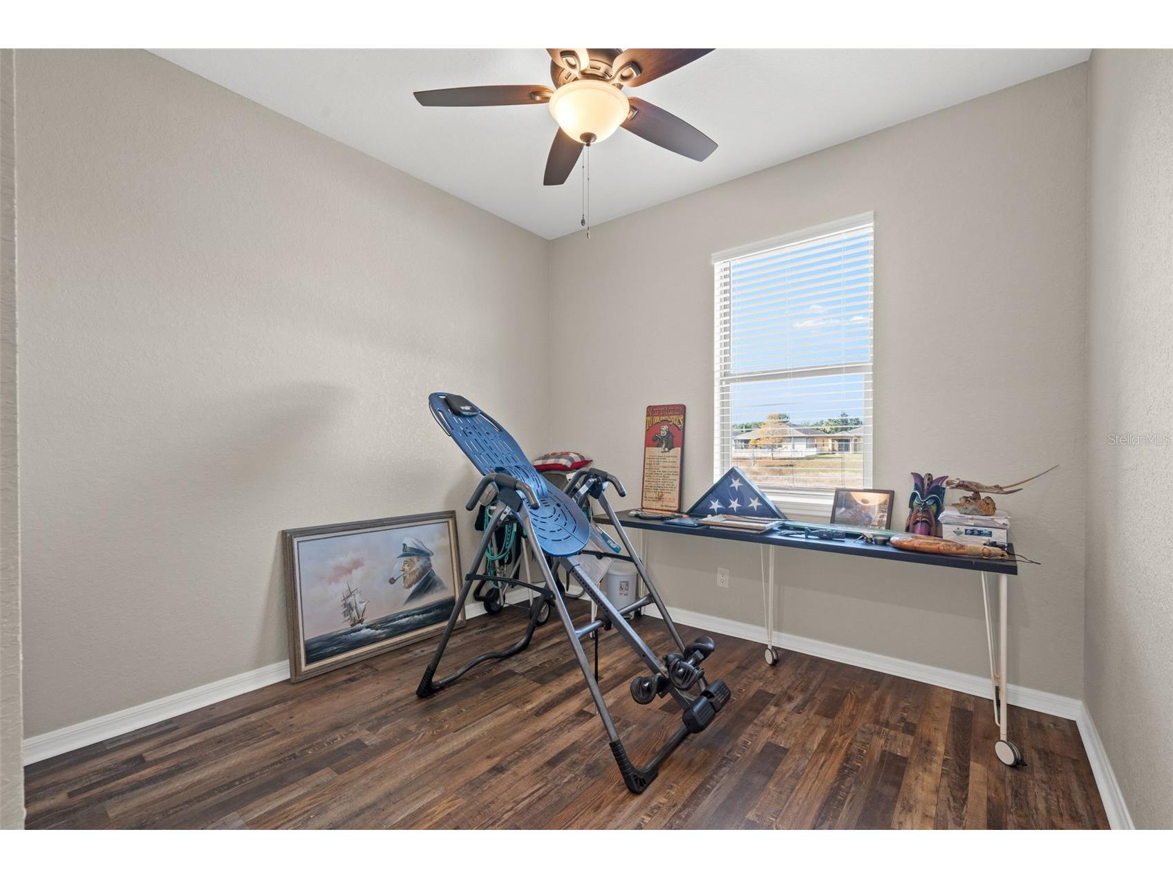 446 Alpine Thistle Drive Brooksville FL 34604 W7881583 image33