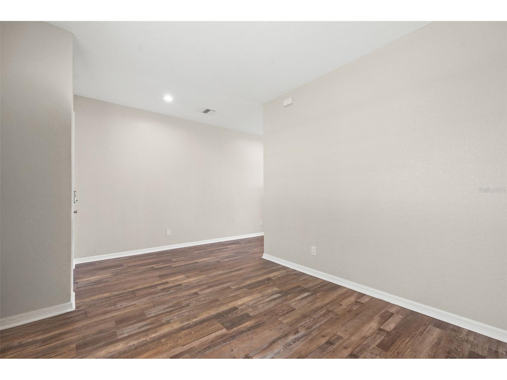 446 Alpine Thistle Drive Brooksville FL 34604 W7881583 image34