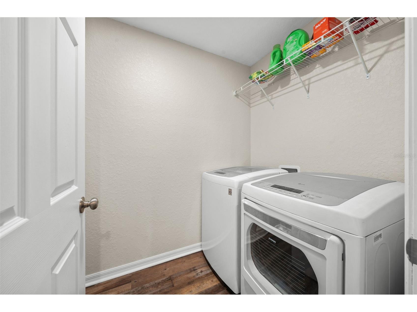 446 Alpine Thistle Drive Brooksville FL 34604 W7881583 image35