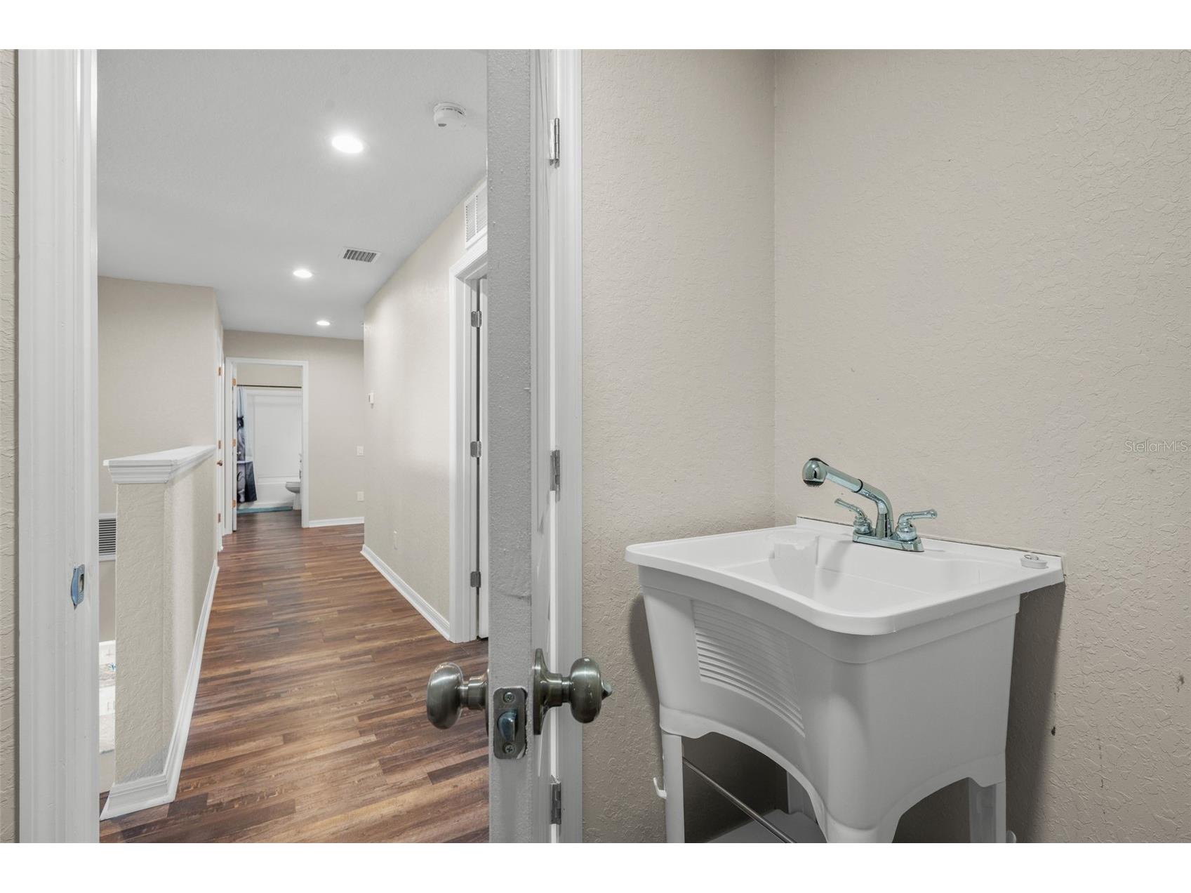 446 Alpine Thistle Drive Brooksville FL 34604 W7881583 image36