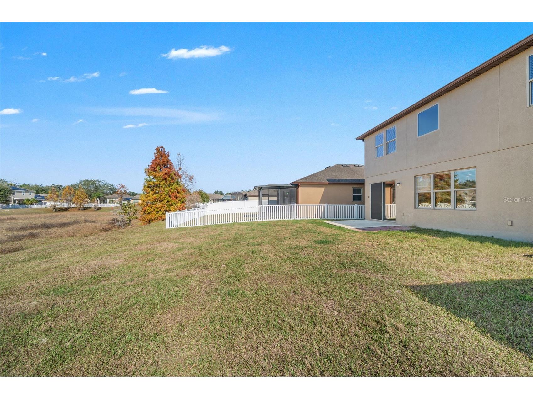 446 Alpine Thistle Drive Brooksville FL 34604 W7881583 image38