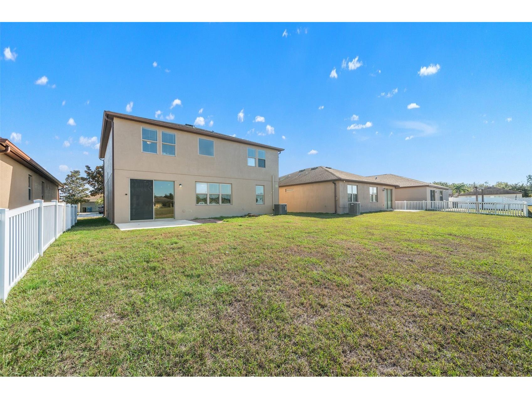 446 Alpine Thistle Drive Brooksville FL 34604 W7881583 image39