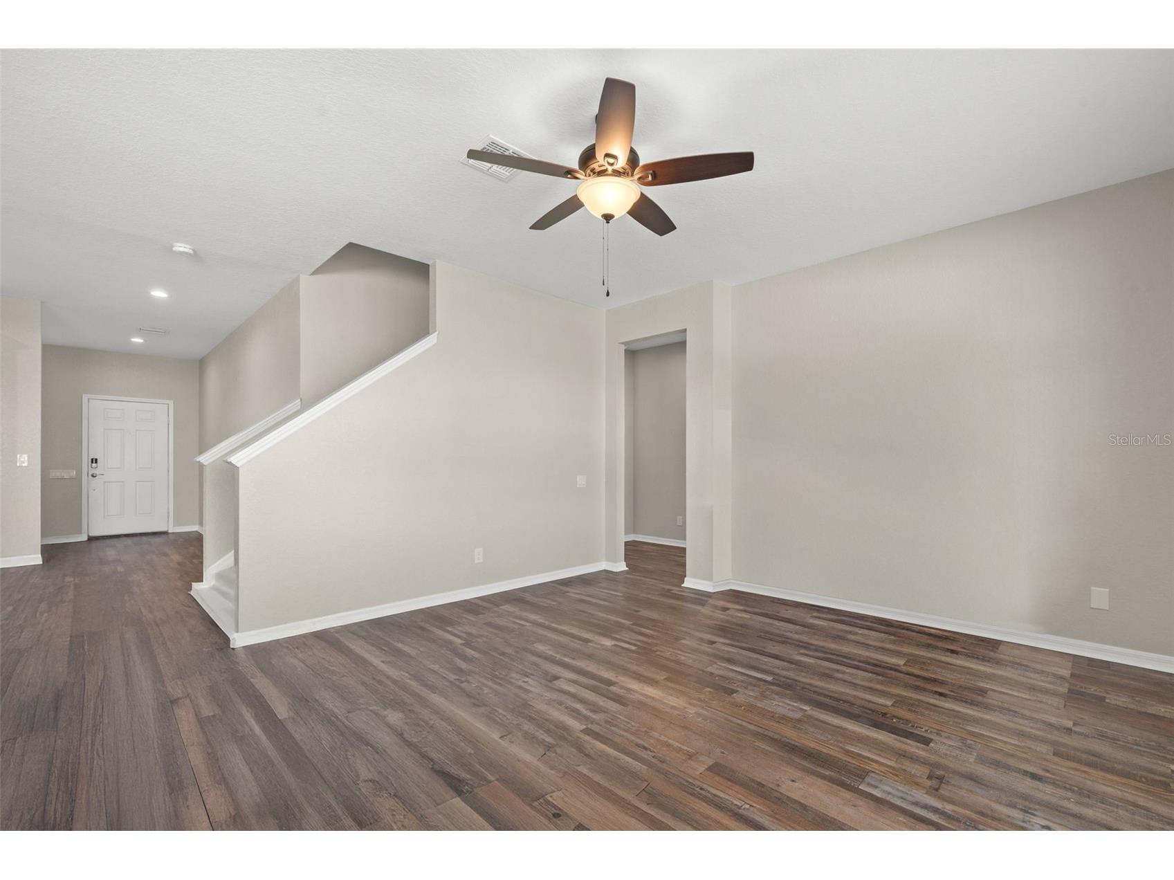 446 Alpine Thistle Drive Brooksville FL 34604 W7881583 image4