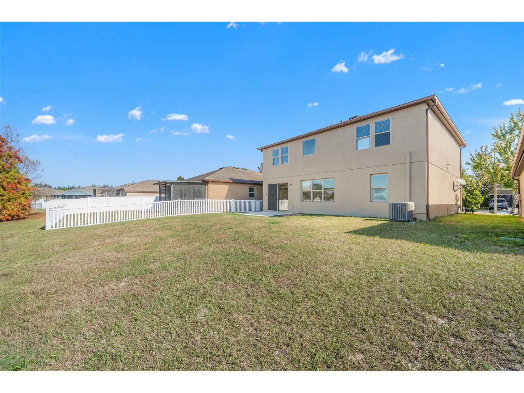 446 Alpine Thistle Drive Brooksville FL 34604 W7881583 image40