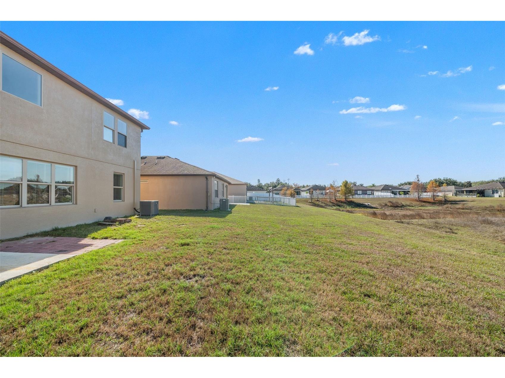 446 Alpine Thistle Drive Brooksville FL 34604 W7881583 image41