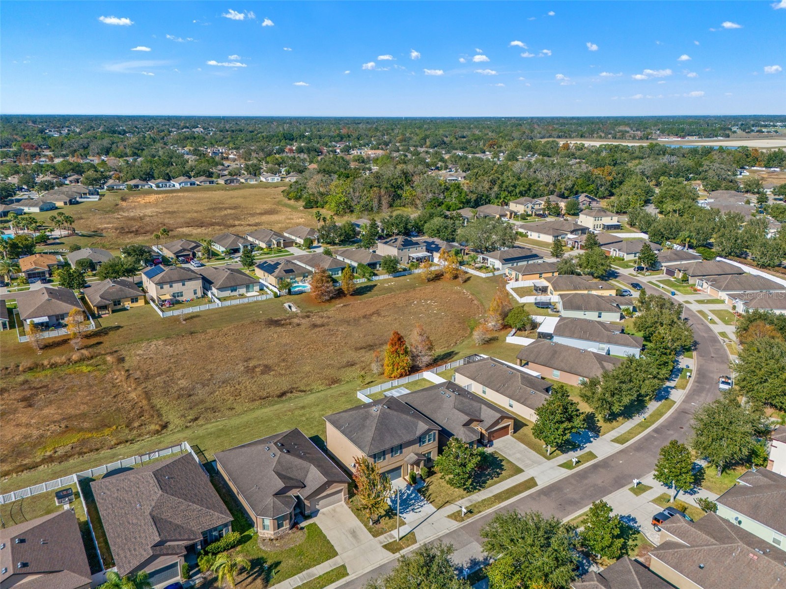 446 Alpine Thistle Drive Brooksville FL 34604 W7881583 image42