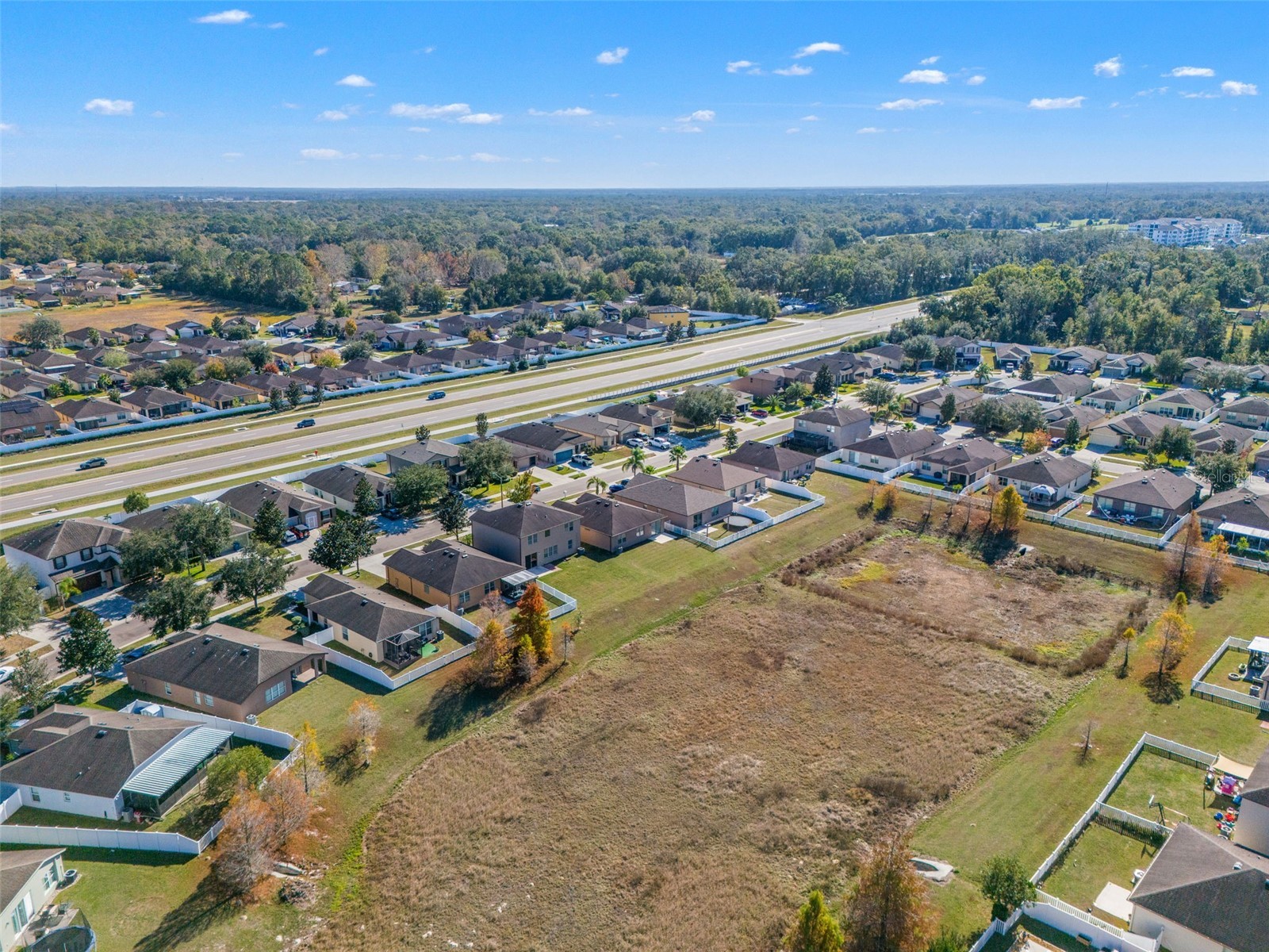 446 Alpine Thistle Drive Brooksville FL 34604 W7881583 image45