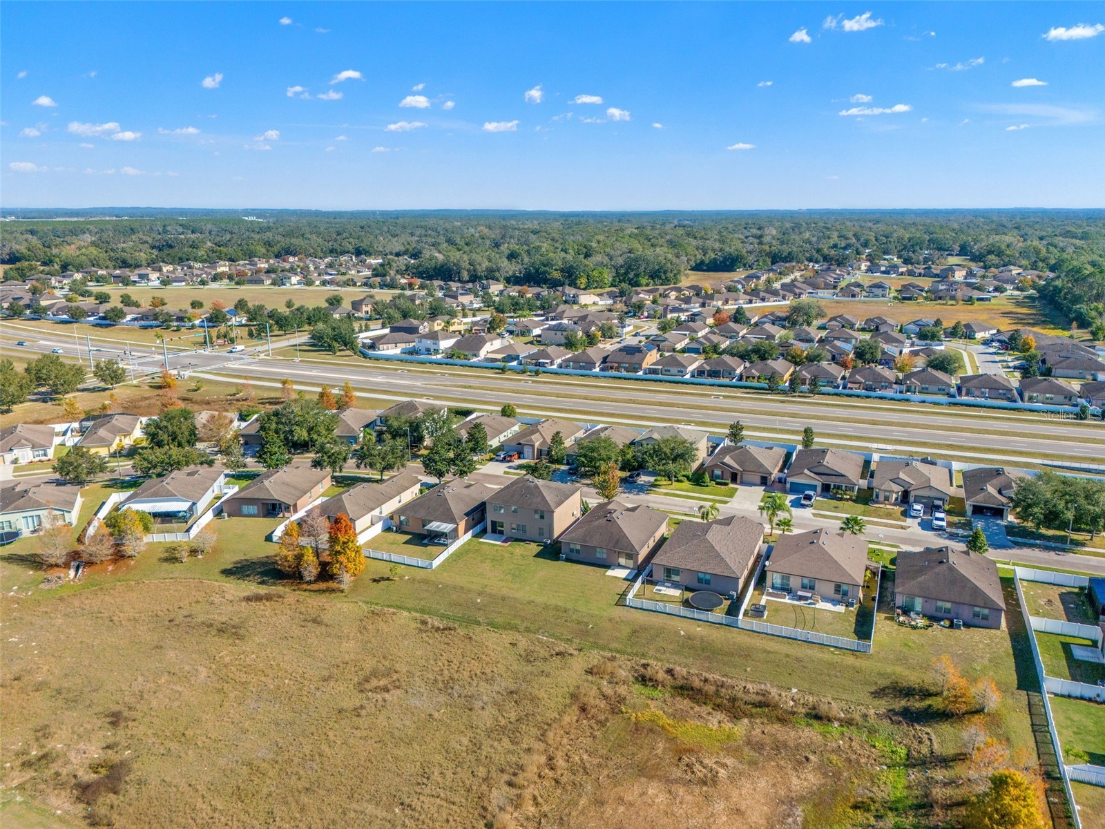 446 Alpine Thistle Drive Brooksville FL 34604 W7881583 image46