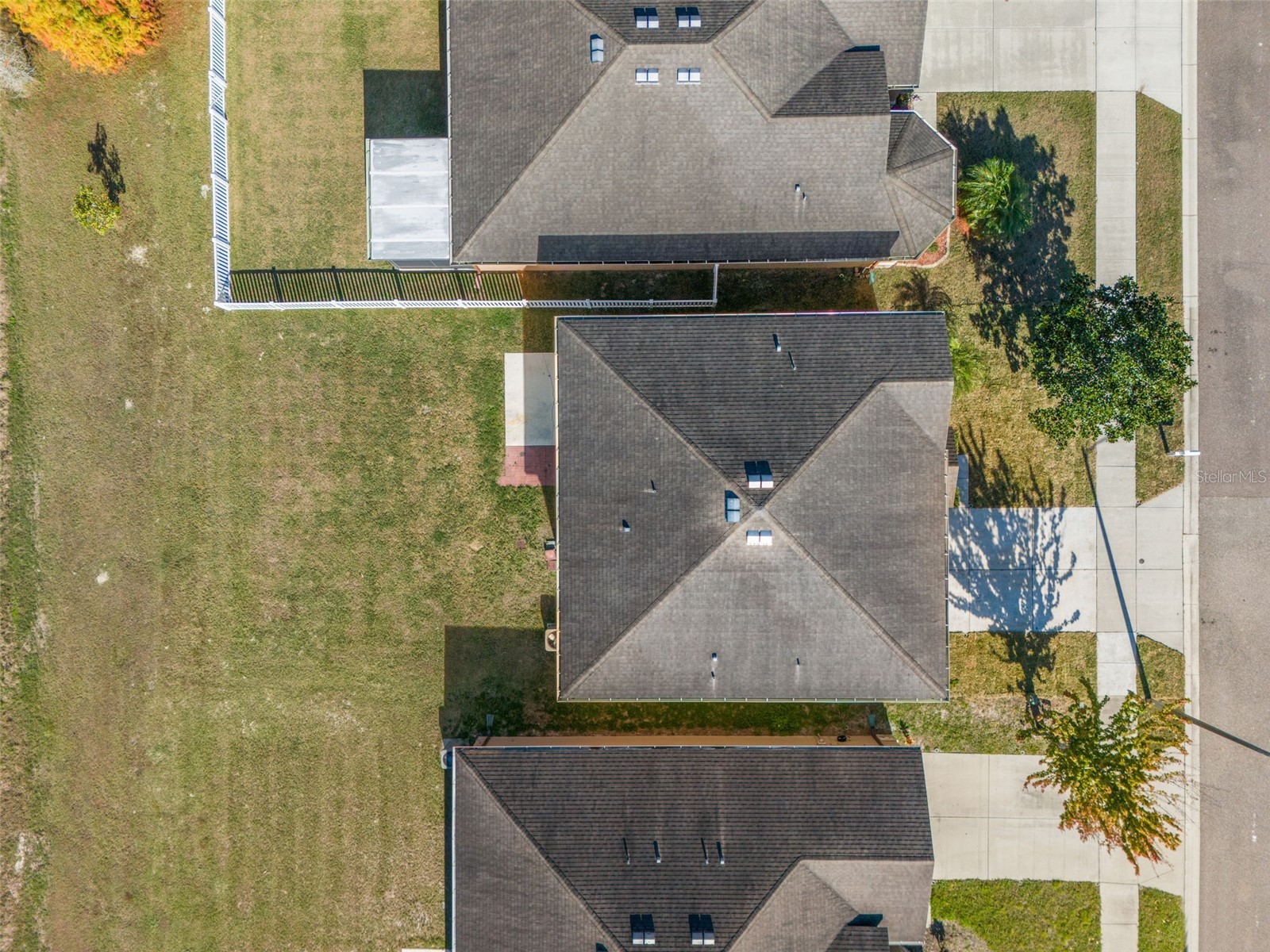 446 Alpine Thistle Drive Brooksville FL 34604 W7881583 image47