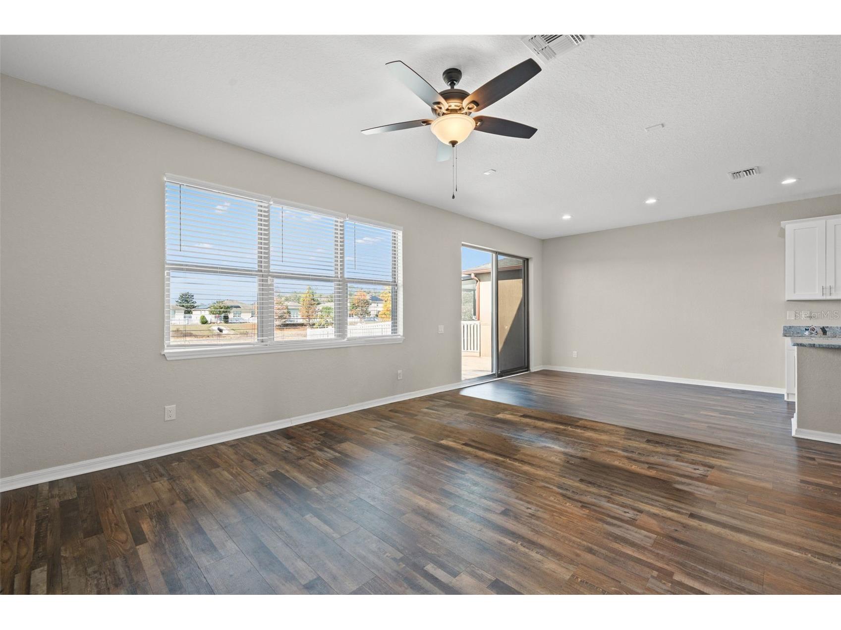 446 Alpine Thistle Drive Brooksville FL 34604 W7881583 image5