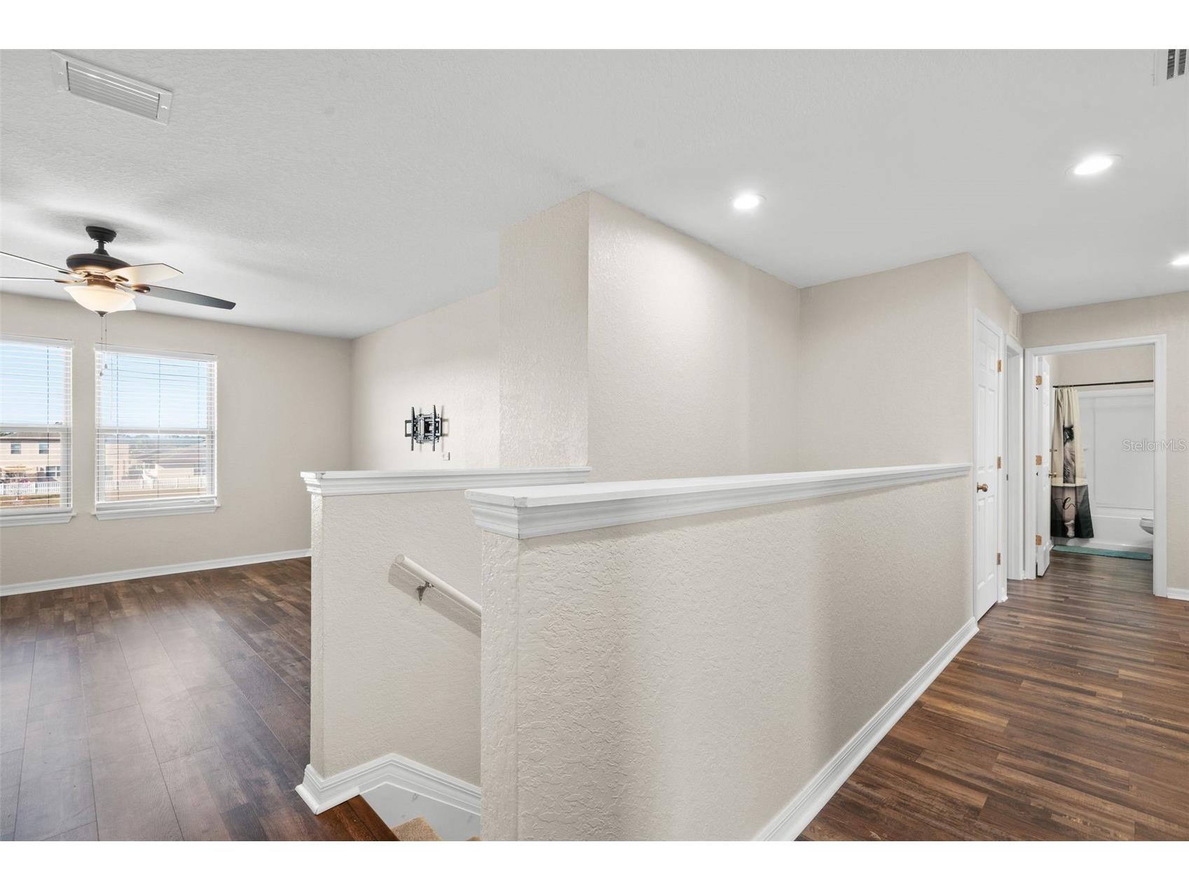 446 Alpine Thistle Drive Brooksville FL 34604 W7881583 image6