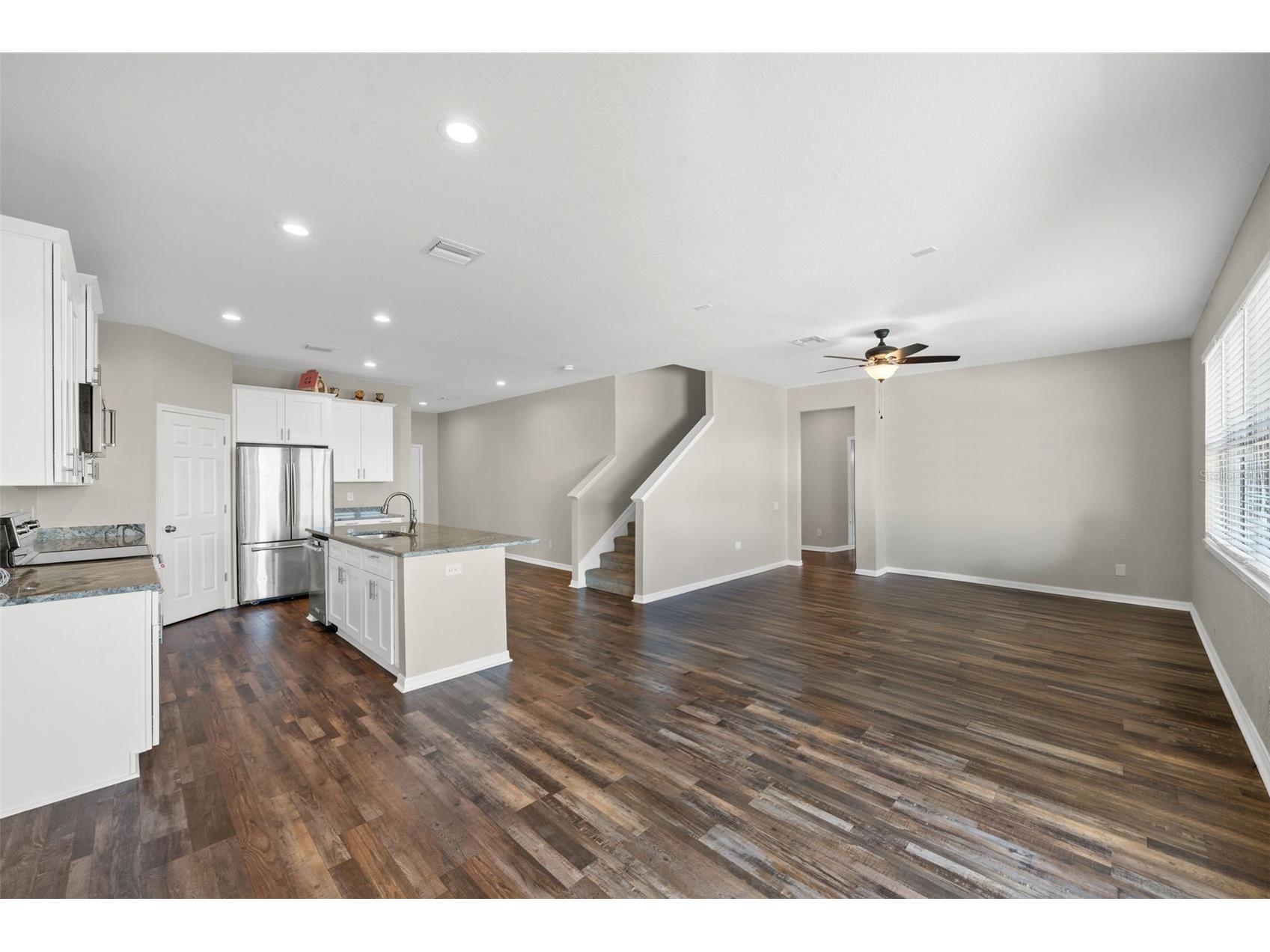 446 Alpine Thistle Drive Brooksville FL 34604 W7881583 image7