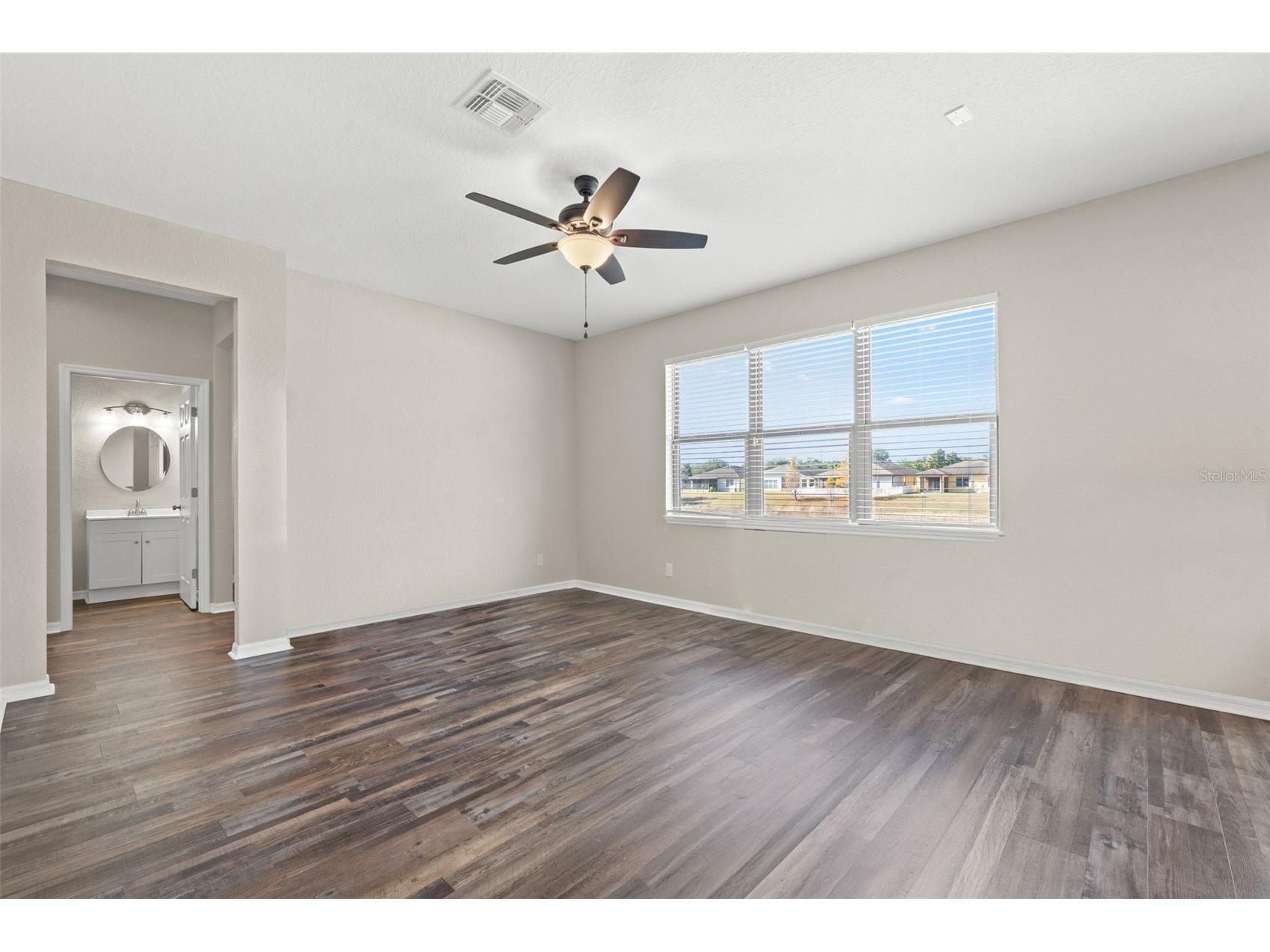 446 Alpine Thistle Drive Brooksville FL 34604 W7881583 image9