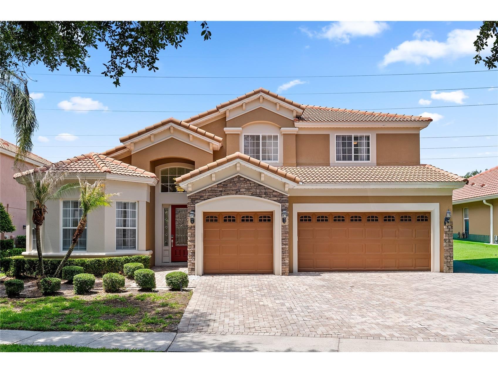 446 Anessa Rose Loop Ocoee FL 34761 O6413496 image1