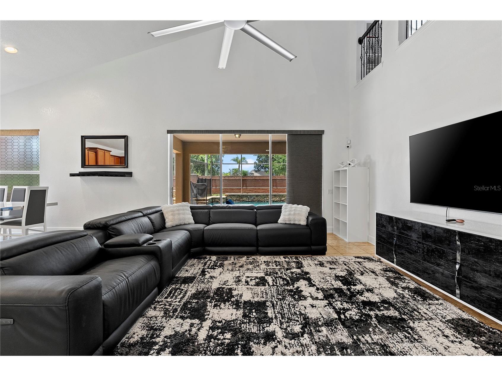 446 Anessa Rose Loop Ocoee FL 34761 O6413496 image10