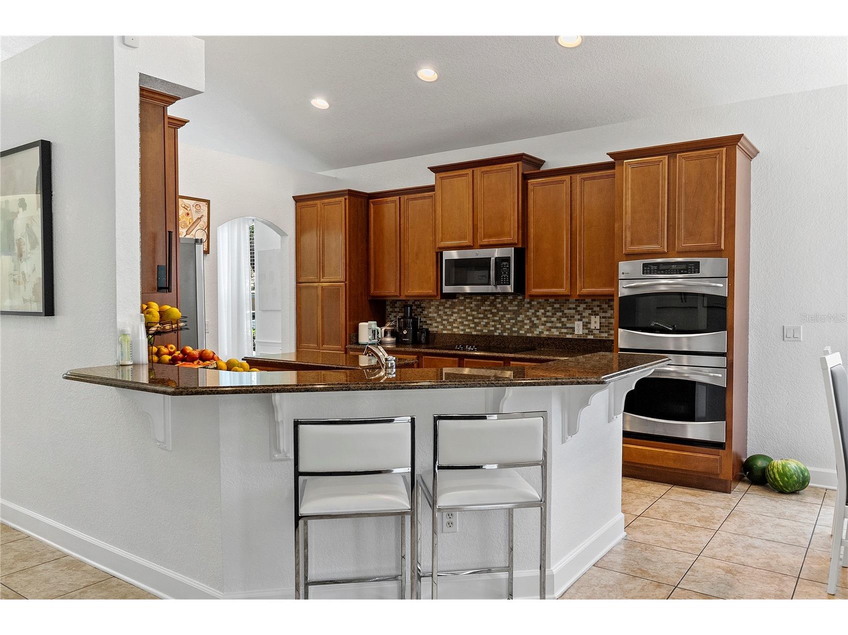 446 Anessa Rose Loop Ocoee FL 34761 O6413496 image11