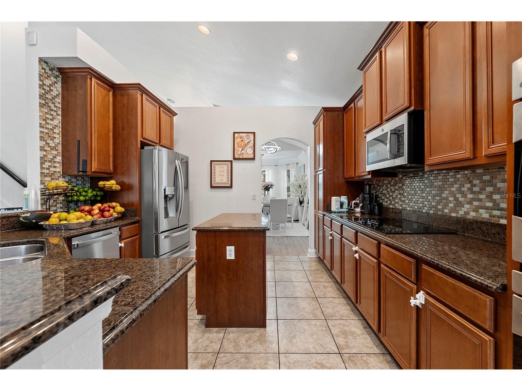 446 Anessa Rose Loop Ocoee FL 34761 O6413496 image12