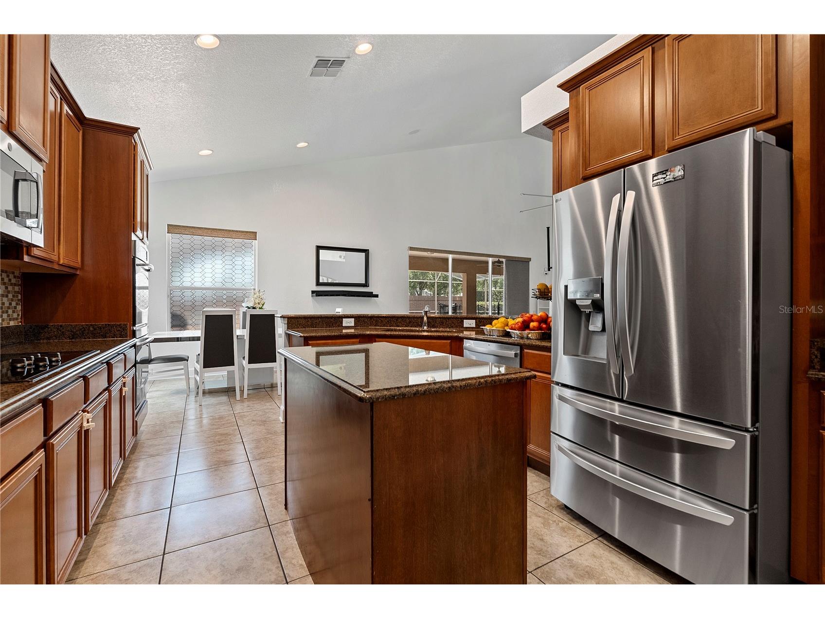 446 Anessa Rose Loop Ocoee FL 34761 O6413496 image13