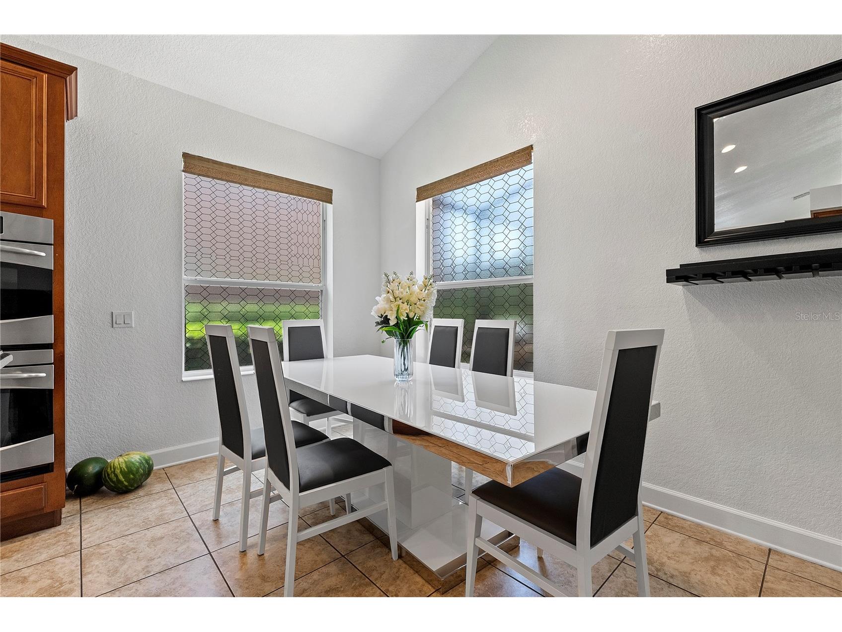 446 Anessa Rose Loop Ocoee FL 34761 O6413496 image14