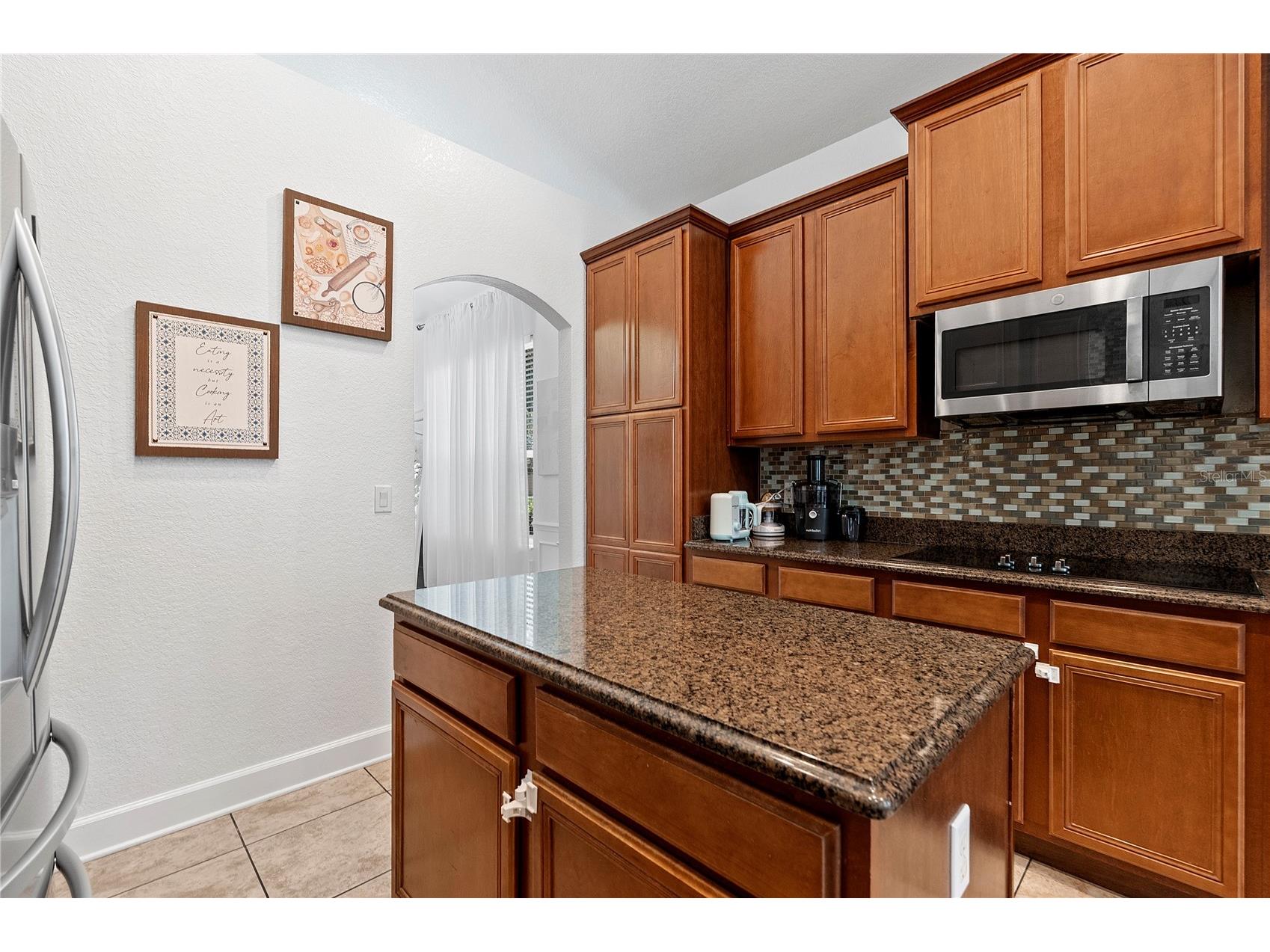 446 Anessa Rose Loop Ocoee FL 34761 O6413496 image16