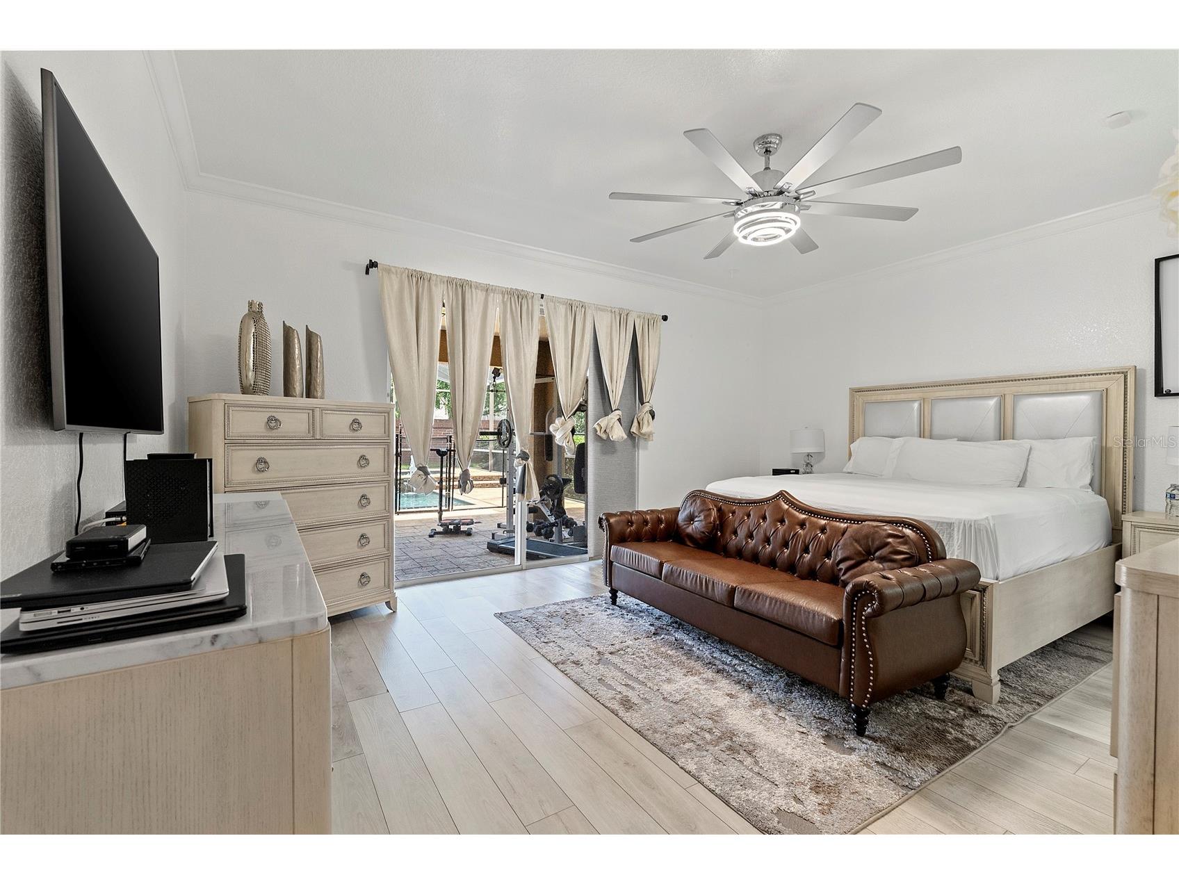 446 Anessa Rose Loop Ocoee FL 34761 O6413496 image17