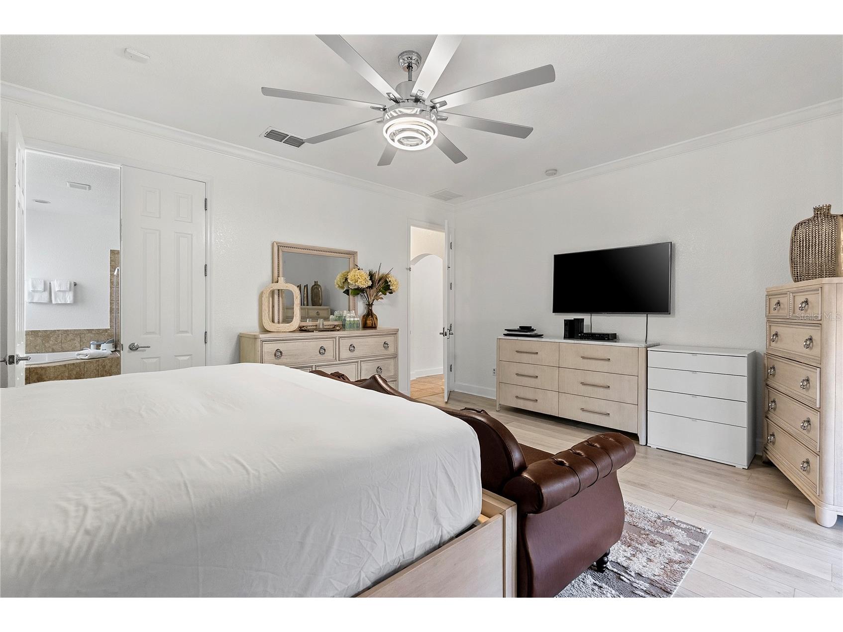 446 Anessa Rose Loop Ocoee FL 34761 O6413496 image18