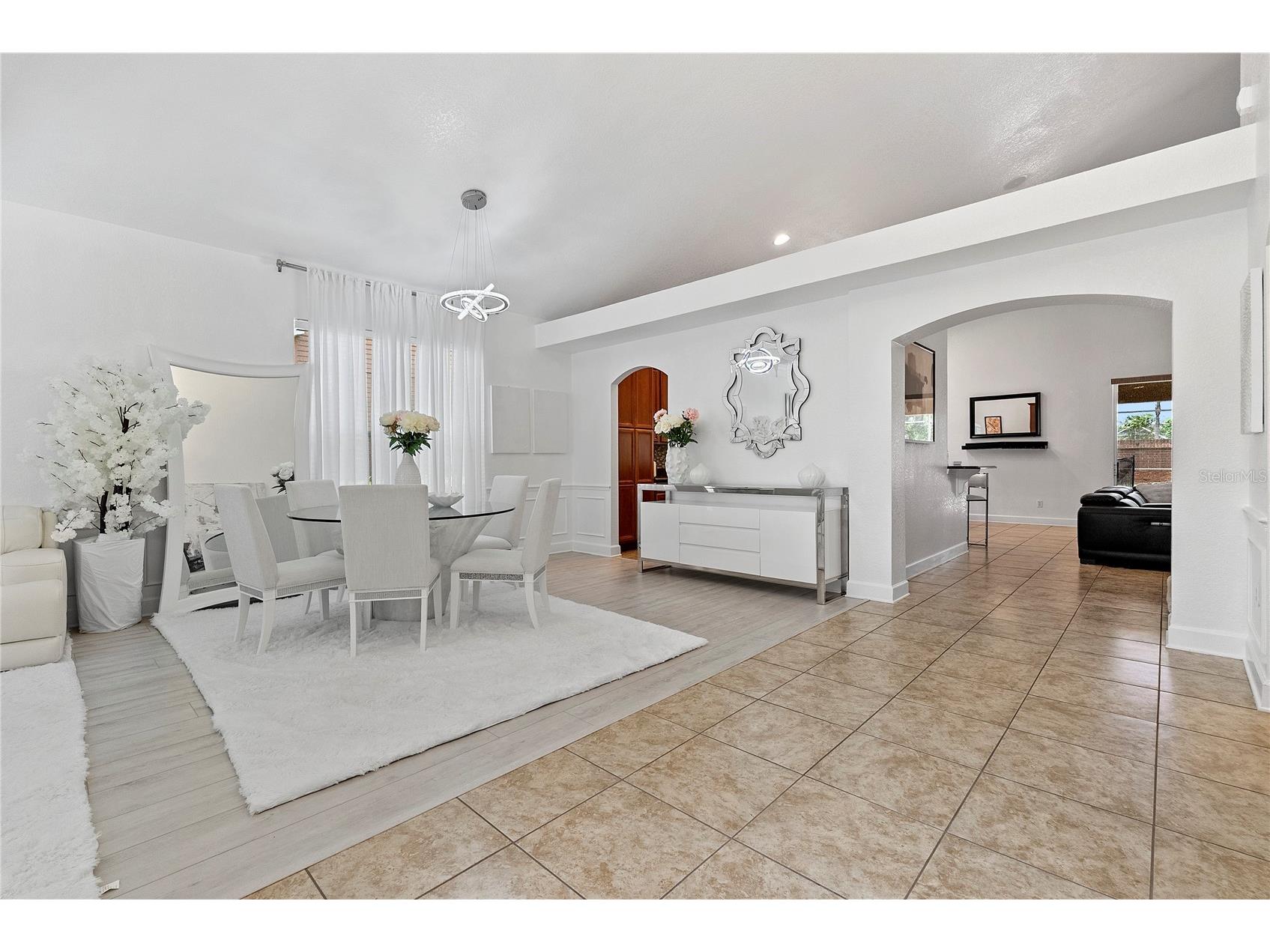 446 Anessa Rose Loop Ocoee FL 34761 O6413496 image2