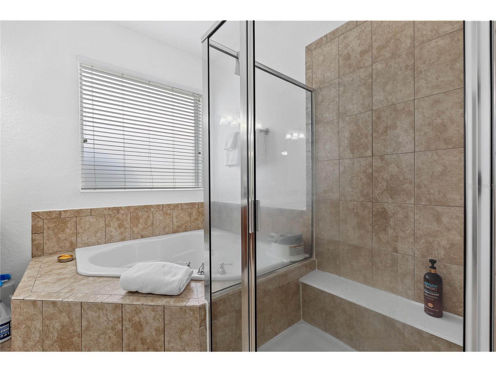 446 Anessa Rose Loop Ocoee FL 34761 O6413496 image20