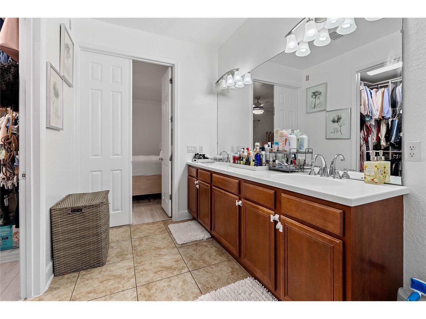 446 Anessa Rose Loop Ocoee FL 34761 O6413496 image21