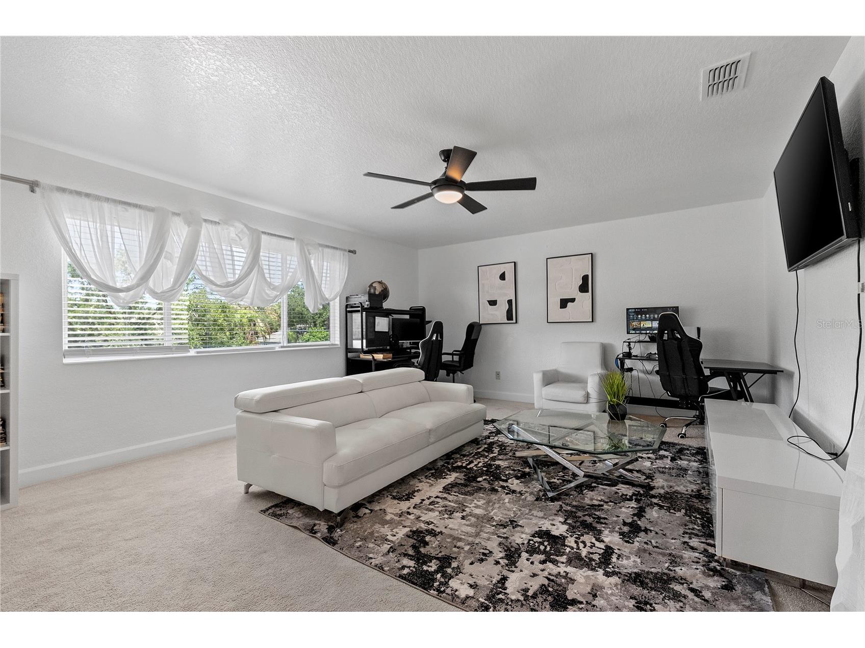 446 Anessa Rose Loop Ocoee FL 34761 O6413496 image22