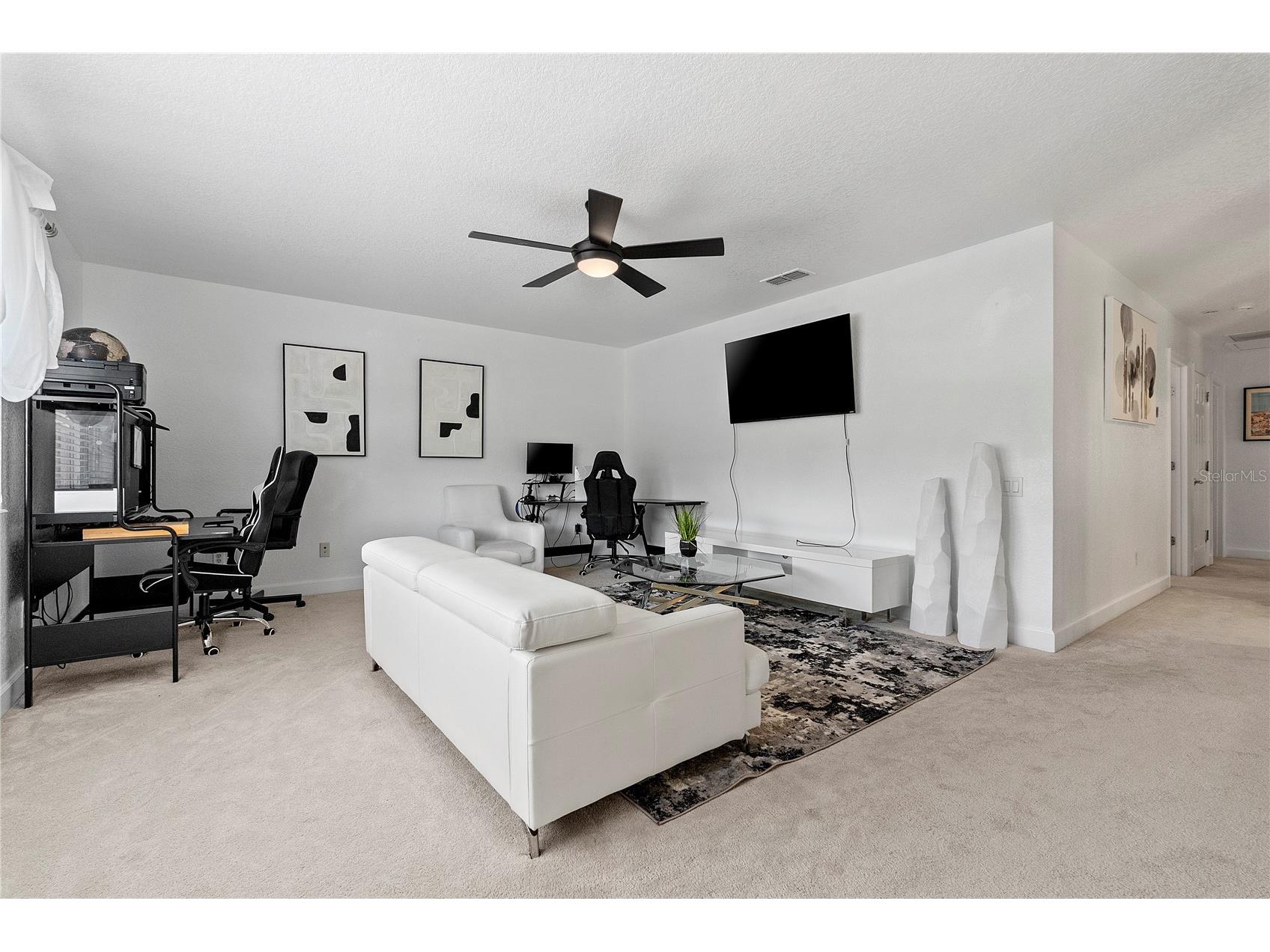 446 Anessa Rose Loop Ocoee FL 34761 O6413496 image23