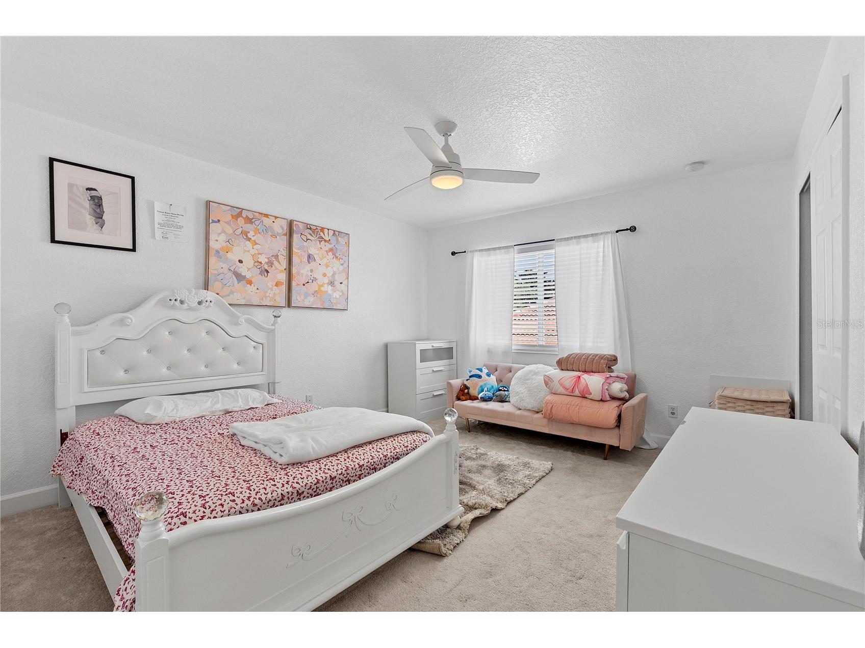 446 Anessa Rose Loop Ocoee FL 34761 O6413496 image24