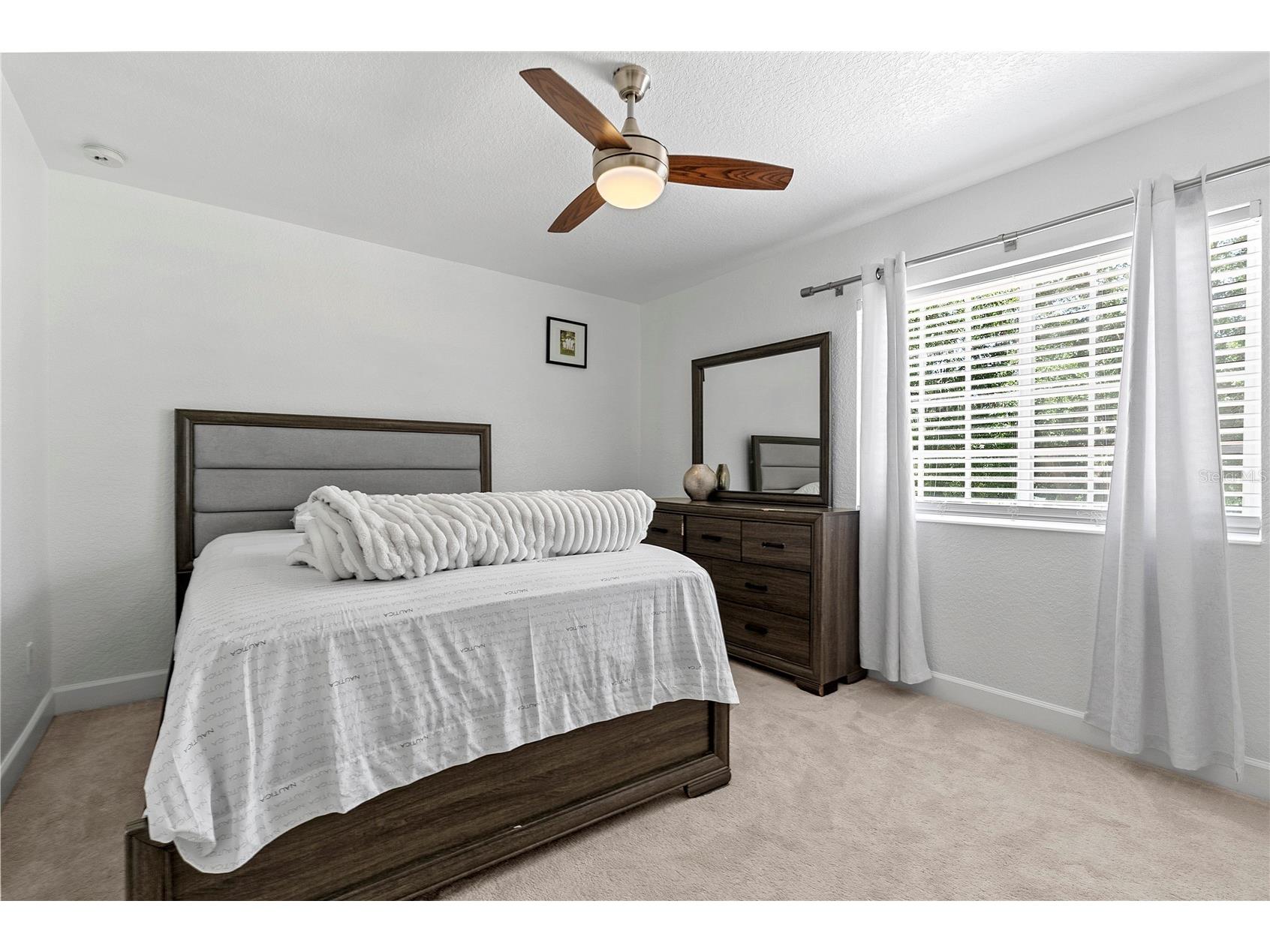 446 Anessa Rose Loop Ocoee FL 34761 O6413496 image25