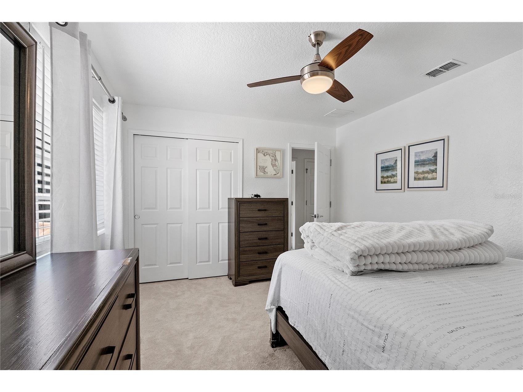 446 Anessa Rose Loop Ocoee FL 34761 O6413496 image26