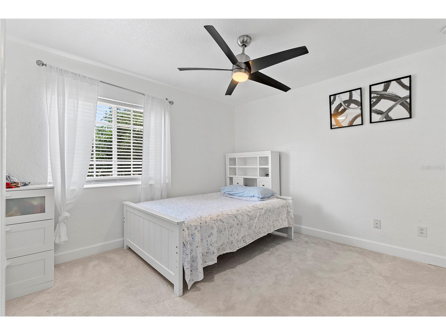 446 Anessa Rose Loop Ocoee FL 34761 O6413496 image27